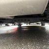 audi q2 2021 CFJ1525226 image 13