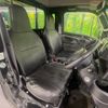 daihatsu hijet-truck 2020 -DAIHATSU--Hijet Truck EBD-S500P--S500P-0118172---DAIHATSU--Hijet Truck EBD-S500P--S500P-0118172- image 8