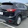 mazda cx-5 2015 quick_quick_LDA-KE2FW_KE2FW-206189 image 17