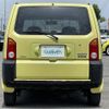 daihatsu naked 2000 -DAIHATSU--Naked GF-L760S--L760S-0010067---DAIHATSU--Naked GF-L760S--L760S-0010067- image 18