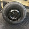 suzuki carry-truck 1995 CFJ1755056 image 45