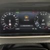 land-rover range-rover 2021 CFJ1578563 image 22
