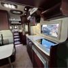 toyota coaster 2024 CFJ1733377 image 25