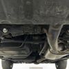lexus nx 2018 -LEXUS--Lexus NX DBA-AGZ10--AGZ10-1016163---LEXUS--Lexus NX DBA-AGZ10--AGZ10-1016163- image 15