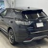 toyota harrier 2014 -TOYOTA 【山口 331り53】--Harrier ZSU60W-0033348---TOYOTA 【山口 331り53】--Harrier ZSU60W-0033348- image 6