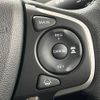 honda freed 2022 -HONDA--Freed 6BA-GB5--GB5-3194281---HONDA--Freed 6BA-GB5--GB5-3194281- image 7