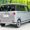 daihatsu move-canbus 2020 -DAIHATSU--Move Canbus 5BA-LA810S--LA810S-0047371---DAIHATSU--Move Canbus 5BA-LA810S--LA810S-0047371- image 18