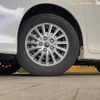toyota esquire 2017 -TOYOTA--Esquire DAA-ZWR80G--ZWR80-0246702---TOYOTA--Esquire DAA-ZWR80G--ZWR80-0246702- image 15