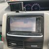 toyota voxy 2009 CFJ1805240 image 21