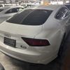 audi a7-sportback 2017 quick_quick_ABA-4GCYPC_WAUZZZ4G7HN025692 image 7