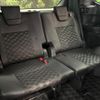 toyota voxy 2022 quick_quick_MZRA90W_MZRA90-0020724 image 14