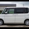 daihatsu tanto 2016 -DAIHATSU 【名変中 】--Tanto LA600S--0470144---DAIHATSU 【名変中 】--Tanto LA600S--0470144- image 25