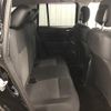 jeep compass 2015 -CHRYSLER--Jeep Compass ABA-MK49--1C4NJCFAXED806335---CHRYSLER--Jeep Compass ABA-MK49--1C4NJCFAXED806335- image 5