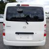 mazda bongo-van 2022 CFJ1806390 image 4