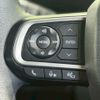 daihatsu tanto 2023 quick_quick_5BA-LA650S_LA650S-0273209 image 14