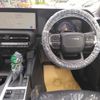 toyota toyota-others 2024 quick_quick_3BA-TRJ250W_TRJ250-0008757 image 19