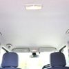 mazda verisa 2014 CFJ1583444 image 28
