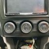 subaru forester 2014 -SUBARU--Forester DBA-SJ5--SJ5-036226---SUBARU--Forester DBA-SJ5--SJ5-036226- image 22