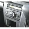 daihatsu atrai 2022 -DAIHATSU 【堺 480ｹ5458】--Atrai Van 3BD-S700V--S700V-0041842---DAIHATSU 【堺 480ｹ5458】--Atrai Van 3BD-S700V--S700V-0041842- image 19