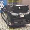 toyota vellfire 2015 -TOYOTA--Vellfire AGH35W-0003200---TOYOTA--Vellfire AGH35W-0003200- image 2