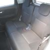 daihatsu move 2020 -DAIHATSU--Move 5BA-LA150S--LA150S-2071127---DAIHATSU--Move 5BA-LA150S--LA150S-2071127- image 17