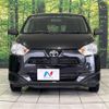 toyota pixis-epoch 2019 -TOYOTA--Pixis Epoch DBA-LA350A--LA350A-0017634---TOYOTA--Pixis Epoch DBA-LA350A--LA350A-0017634- image 15