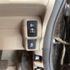 honda n-box 2016 CFJ1771602 image 10