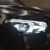 mercedes-benz gle-class 2019 -MERCEDES-BENZ--Benz GLE 3DA-167123--WDC1671232A067859---MERCEDES-BENZ--Benz GLE 3DA-167123--WDC1671232A067859- image 16