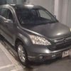 honda cr-v 2008 -HONDA--CR-V RE3-1102355---HONDA--CR-V RE3-1102355- image 1