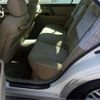 toyota crown 2003 CFJ1762011 image 17