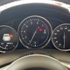 mazda roadster 2017 CFJ1661974 image 20