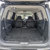 nissan elgrand 2011 -NISSAN--Elgrand DBA-TE52--TE52-009364---NISSAN--Elgrand DBA-TE52--TE52-009364- image 7