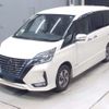 nissan serena 2020 -NISSAN--Serena HFC27-079554---NISSAN--Serena HFC27-079554- image 1