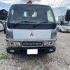 mitsubishi-fuso canter 2001 GOO_NET_EXCHANGE_1003158A30241201W001 image 4