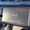 nissan dayz 2017 -NISSAN--DAYZ DBA-B21W--B21W-0443194---NISSAN--DAYZ DBA-B21W--B21W-0443194- image 3