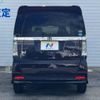 honda n-box 2017 -HONDA--N BOX DBA-JF1--JF1-1982782---HONDA--N BOX DBA-JF1--JF1-1982782- image 16