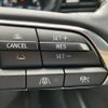 mazda mazda3 2024 -MAZDA--MAZDA3 5AA-BPFJ3R--BPFJ3R-104795---MAZDA--MAZDA3 5AA-BPFJ3R--BPFJ3R-104795- image 3