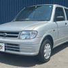 daihatsu mira 1999 quick_quick_L700S_L700S-0058119 image 3