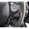 honda accord 2013 -HONDA--Accord DAA-CR6--CR6-1006885---HONDA--Accord DAA-CR6--CR6-1006885- image 10