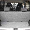 suzuki alto-works 2016 CFJ1614324 image 23