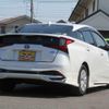 toyota prius 2020 quick_quick_6AA-ZVW51_ZVW51-6179734 image 18