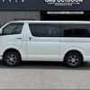 toyota hiace-van 2021 -TOYOTA--Hiace Van QDF-GDH206V--GDH206-1052992---TOYOTA--Hiace Van QDF-GDH206V--GDH206-1052992- image 14