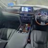 lexus lx 2019 -LEXUS 【春日部 302ｾ8993】--Lexus LX DBA-URJ201W--URJ201W-4320504---LEXUS 【春日部 302ｾ8993】--Lexus LX DBA-URJ201W--URJ201W-4320504- image 6