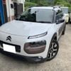 citroen c4 2017 -CITROEN 【大阪 303ら1402】--Citroen C4 E3HM01-VF70PHMZBHE525035---CITROEN 【大阪 303ら1402】--Citroen C4 E3HM01-VF70PHMZBHE525035- image 1