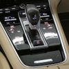 porsche panamera 2017 quick_quick_ABA-G2H30A_WP0ZZZ97ZHL104068 image 10