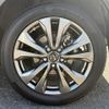 lexus ux 2019 CFJ1775079 image 19