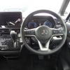 mitsubishi delica 2024 quick_quick_B35A_B35A-0509860 image 17