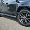 toyota hilux 2023 CFJ1724468 image 20