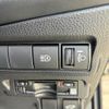 toyota corolla-cross 2024 -TOYOTA--Corolla Cross 6AA-ZVG13--ZVG13-1041***---TOYOTA--Corolla Cross 6AA-ZVG13--ZVG13-1041***- image 18