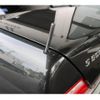 mercedes-benz s-class 1994 18331b14923df3ce1792eb836bb4b7b4 image 39